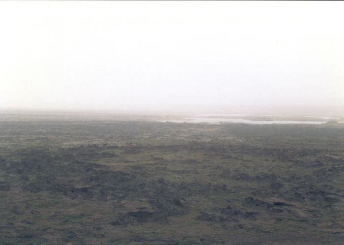 ../Images/195Blick vom MyvatnHverfjall.jpg